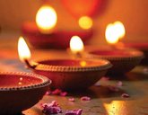 ನವ ಭರವಸೆಯ ಬೆಳಕು ಮೂಡಲಿ