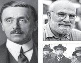 Dr N Someshwara Column: ಹಿಮಶಿಲ್ಪಕ್ಕೆ ಜೀವ ತಂದ ಎಲ್-ಡೋಪ