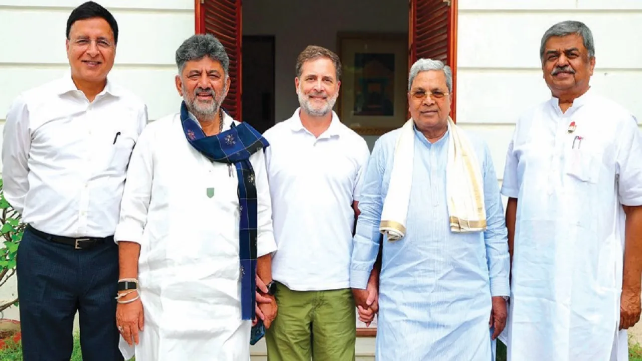 ಸಂಪುಟ ಮುಂದೂಡಿಕೆ ?