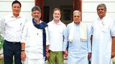ಸಂಪುಟ ಮುಂದೂಡಿಕೆ ?