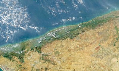 ನದಿ ಉಳಿವಿಗಾಗಿ ಸಮಾವೇಶ ಇಂದು