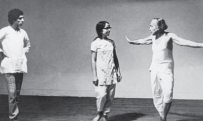 Narayan Yaji Column: ಮಕ್ಕಳ ಲೇಖನಿಯಲ್ಲಿ ಅರಳಿದ ಮಹಾನ್ ಸಾಹಿತಿ!