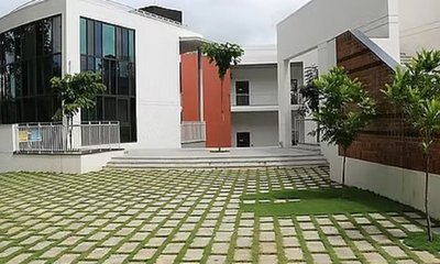 ಮಾ.24 ರಿಂದ ಮೂರು ದಿನಗಳ ರಾಷ್ಟ್ರೀಯ ಸಮ್ಮೇಳನ