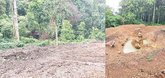 ಕೊಡಗಿನಲ್ಲಿ ಹೊರಗಿನ ಉದ್ಯಮಿಗಳ ಕಾರುಬಾರು