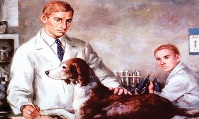 ಮರಣ ದಂಡನೆಯನ್ನು ಜೀವಾವಧಿ ಶಿಕ್ಷೆಗೆ ಇಳಿಸಿದರು!