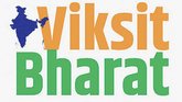 ಇತರರಿಗೆ ದಾರಿ ತೋರುವ ನಾಯಕ: ತಂತ್ರಜ್ಞಾನ- ಸಮೃದ್ಧ ಭಾರತ