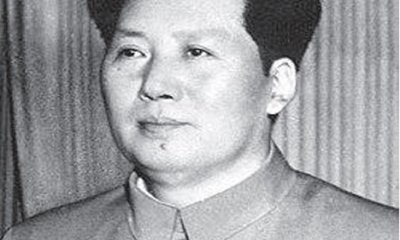 ಗಿಡವೊಂದು ಸುಪುಷ್ಟವಾಗಿ ಬೆಳೆಯಲು ಬೇರು ಗಟ್ಟಿಯಾಗಬೇಕು