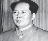 ಗಿಡವೊಂದು ಸುಪುಷ್ಟವಾಗಿ ಬೆಳೆಯಲು ಬೇರು ಗಟ್ಟಿಯಾಗಬೇಕು