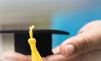 ಅಂಕಪಟ್ಟಿಯ ಭ್ರಮೆಗೆ ಸುಂಕವಿಲ್ಲವೇ ?!