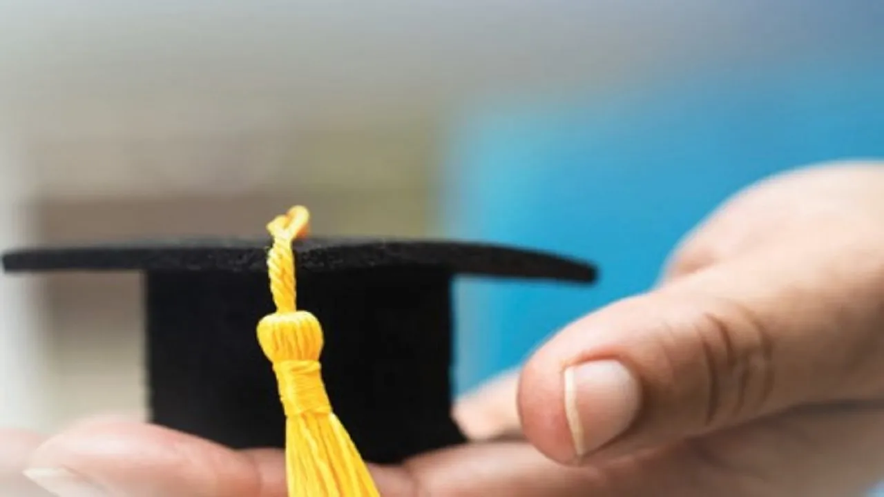 ಅಂಕಪಟ್ಟಿಯ ಭ್ರಮೆಗೆ ಸುಂಕವಿಲ್ಲವೇ ?!