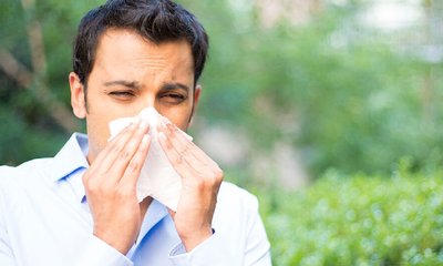 ಸೀಸನಲ್‌ ಫ್ಲೂ ಆತಂಕ; ಮಾರ್ಗಸೂಚಿ ಬಿಡುಗಡೆ