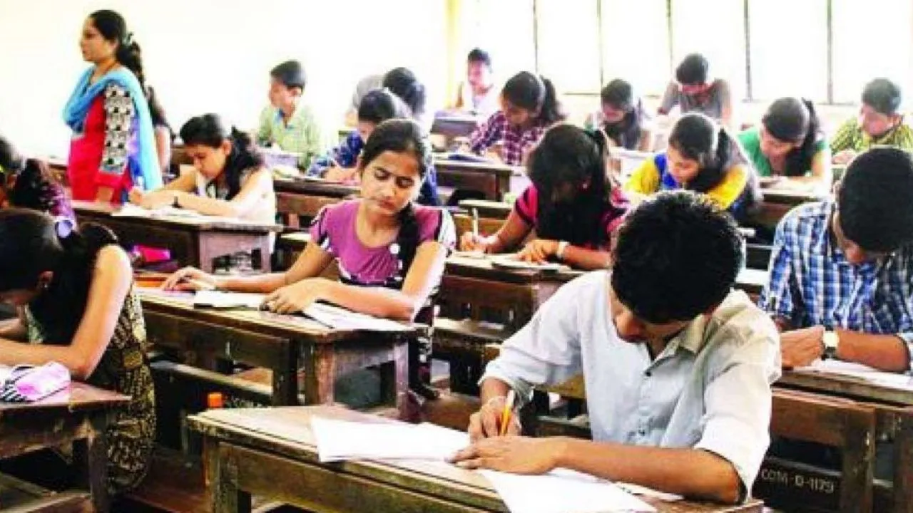 2nd PUC Exam-2: ದ್ವಿತೀಯ ಪಿಯುಸಿ ಪರೀಕ್ಷೆ-2ರ ಪರಿಷ್ಕೃತ ವೇಳಾಪಟ್ಟಿ ಪ್ರಕಟ