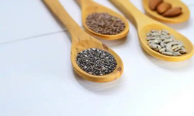 ಆರೋಗ್ಯ ವೃದ್ಧಿಸುವ ಅದ್ಭುತ ಬೀಜಗಳು ಯಾವುದು ಗೊತ್ತೆ?