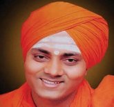 ಅಕ್ಷರ, ಅನ್ನ, ಜಲದಾಸೋಹದ ಸಂತನಿಗೆ ದಸರಾ ವೇದಿಕೆ