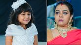 ಆತ್ಮದಿಂದ ಹೊರಬಂದ ಸಿಹಿ: ಸೀತಾ ರಾಮ ಧಾರಾವಾಹಿಯಲ್ಲಿ ಟ್ವಿಸ್ಟ್