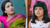 ಹೌದು ನಾನು ಸಿಹಿ ಅಲ್ಲ: ಸೀತಮ್ಮನ ಮುಂದೆ ಸತ್ಯ ಒಪ್ಪಿಕೊಂಡ ಸುಬ್ಬಿ
