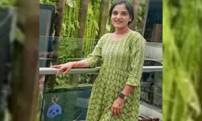 ಮದುವೆ ಕ್ಯಾನ್ಸಲ್ ಆಗಿದ್ದಕ್ಕೆ ಮನನೊಂದು ಯುವತಿ ಆತ್ಮಹತ್ಯೆ