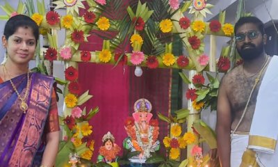 ವರದಕ್ಷಿಣೆ ಕಿರುಕುಳಕ್ಕೆ ಮೂರು ತಿಂಗಳ ಮಗುವಿನ ತಾಯಿ ಬಲಿ
