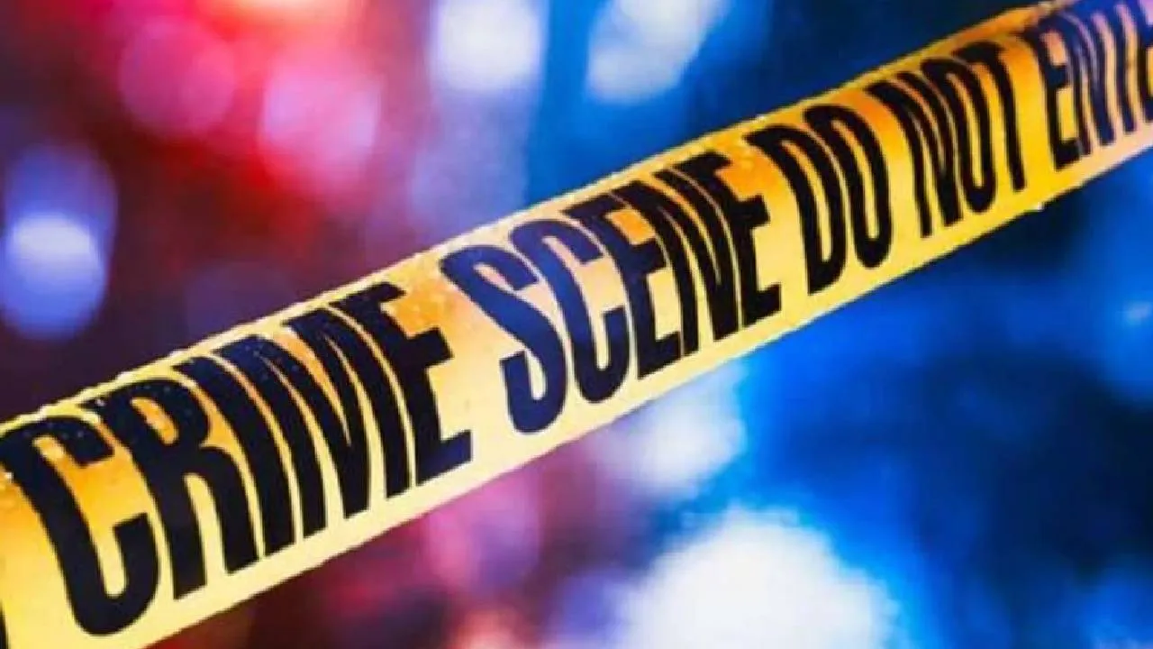 Self Harming: ಶೇರ್ ಮಾರ್ಕೇಟ್ ನಲ್ಲಿ ನಷ್ಟ: ಯುವಕ ನೇಣಿಗೆ ಶರಣು