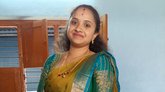 ಡೆತ್‌ನೋಟ್‌ ಬರೆದಿಟ್ಟು ಆತ್ಮಹತ್ಯೆ ಮಾಡಿಕೊಂಡ ನವವಿವಾಹಿತೆ