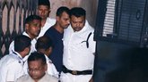 ಆರ್‌ಜಿಕರ್‌ ಅತ್ಯಾಚಾರ ಪ್ರಕರಣದ ಅಪರಾಧಿಯ ಸೊಸೆ ನೇಣಿಗೆ ಶರಣು