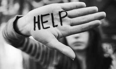 ಹನಿಮೂನ್ ಅರ್ಧಕ್ಕೇ ಮೊಟಕು, ನವವಿವಾಹಿತೆ ಆತ್ಮಹತ್ಯೆ!