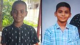 ವಸತಿ ನಿಲಯದಲ್ಲಿ ಇರಲಾರದೆ ಆತ್ಮಹತ್ಯೆಗೆ ಶರಣಾದ ಬಾಲಕ