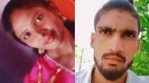 ಅನೈತಿಕ ಸಂಬಂಧ ಬಯಲು; ಇಬ್ಬರು ಮಕ್ಕಳ ತಾಯಿ ಜತೆ ಯುವಕ ಆತ್ಮಹತ್ಯೆ
