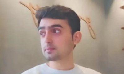 ರೇಬಿಸ್ ಭಯದಿಂದ ಆತ್ಮಹತ್ಯೆಗೆ ಶರಣಾದ ಯುವಕ