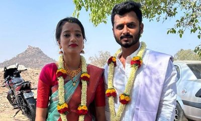 ಪತಿ ಅನೈತಿಕ ಸಂಬಂಧಕ್ಕೆ ಪತ್ನಿ ಆತ್ಮಹತ್ಯೆ