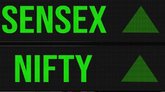 ಸೆನ್ಸೆಕ್ಸ್-ನಿಫ್ಟಿ ಫ್ಲ್ಯಾಟ್‌ ಸೂಚ್ಯಂಕ ಇಳಿದಿರುವುದೇಕೆ?