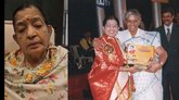 ʼನಮ್ಮ ನಡುವೆ ಜಗಳ ಸೃಷ್ಟಿಸಿದರು!ʼ ಎಸ್‌. ಜಾನಕಿ ನೆನೆದು ಪಿ. ಸುಶೀಲಾ ಭಾವುಕ