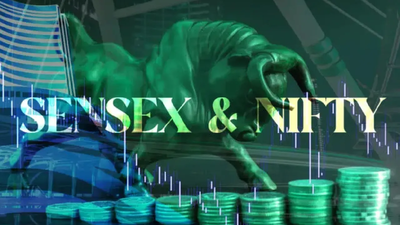 ತೈಲ ದರ 116 ಡಾಲರ್‌ಗೆ ಹೆಚ್ಚಳ,  ಸೆನ್ಸೆಕ್ಸ್‌ 2,500  ಅಂಕ ಮಹಾ ಪತನ ; ಚಿನ್ನ-ಬೆಳ್ಳಿ ದರ ಇಳಿಕೆ