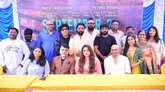 ʼಸೆಪ್ಟೆಂಬರ್‌ 21ʼ ಬಾಲಿವುಡ್ ಚಿತ್ರಕ್ಕೆ ಇಂದ್ರಜಿತ್ ಲಂಕೇಶ್ ಚಾಲನೆ