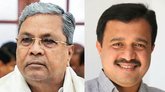ಬಾಕಿ ತುಟ್ಟಿಭತ್ಯೆ ಬಿಡುಗಡೆ ಮಾಡಲು ರಾಜ್ಯ ಸರ್ಕಾರಿ ನೌಕರರ ಸಂಘ ಮನವಿ