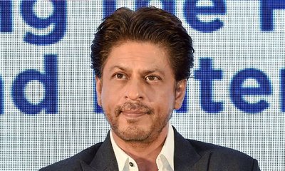 ಶಾರುಖ್ ಖಾನ್ ನಾಲಿಗೆ ಕತ್ತರಿಸಿದವರಿಗೆ ಬಹುಮಾನ; ಇದೆಂಥಾ ಹೇಳಿಕೆ