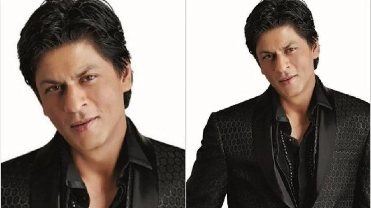 Shah Rukh Khan: ಶಾರುಖ್ ಖಾನ್​ಗೆ 60ರ ಸಂಭ್ರಮ; ಮನ್ನತ್ ಎದುರು ಜನವೋ ಜನ - Image 1