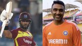 ಆರ್‌ಸಿಬಿಗೆ ಶೇಯ್‌ ಹೋಪ್‌ ಉತ್ತಮ ಆಯ್ಕೆ ಎಂದ ಆರ್‌ ಅಶ್ವಿನ್‌!