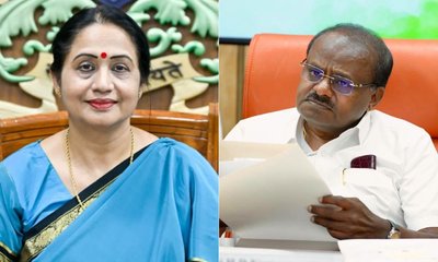 ಮಂಡ್ಯ ARAI ಘಟಕ ಸ್ಥಾಪನೆಗೆ ಈವರೆಗೂ ರಾಜ್ಯ ಸರ್ಕಾರ ಜಮೀನು ಕೊಟ್ಟಿಲ್ಲ