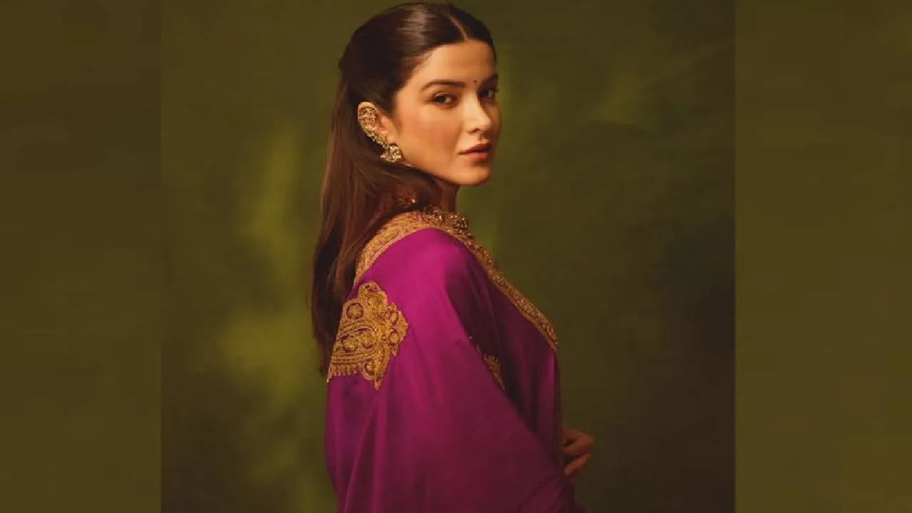 Star Jewel Fashion 2026: ಶನಾಯ ಇಯರ್‌ ಕಫ್‌ ಮೇಲೆ ಜೆನ್‌ ಜಿ ಯುವತಿಯರ ಕಣ್ಣು - Image 3