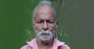 Shankara Narayanan: ಮಗಳನ್ನು ಅತ್ಯಾಚಾರಗೈದು ಕೊಂದಿದ್ದ ಹಂತಕನನ್ನು ಹತ್ಯೆ ಮಾಡಿ ಸಂಚಲನ ಮೂಡಿಸಿದ್ದ ಶಂಕರನಾರಾಯಣನ್‌ ನಿಧನ