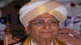 ಶ್ರೀ ಶರಣಬಸಪ್ಪ ಅಪ್ಪಾ ನಿಧನಕ್ಕೆ ಸಂತಾಪ