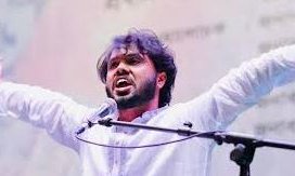 ಬಾಂಗ್ಲಾ ವಿದ್ಯಾರ್ಥಿ ನಾಯಕ ಶರೀಫ್ ಉಸ್ಮಾನ್ ಹಾದಿ ನಿಧನ