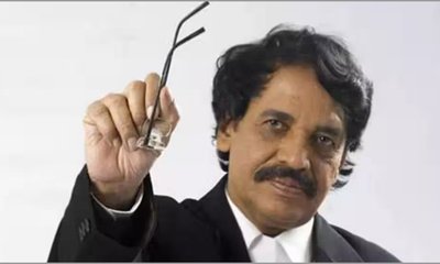 2 ಹೊಸ ಧಾರಾವಾಹಿಗಳನ್ನು ಘೋಷಿಸಿದ ಟಿ. ಎನ್‌. ಸೀತಾರಾಮ್; ಯಾವಾಗ ಶುರು?