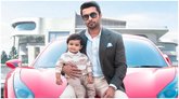 Suriya: ‌ಈವರೆಗೂ ʻವಿಶ್ವನಾಥ್‌ & ಸನ್ಸ್‌ʼ ಸಿನಿಮಾ ಗಳಿಸಿದ್ದೆಷ್ಟು ಕೋಟಿ?