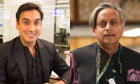 ವಾಷಿಂಗ್ಟನ್ ಪೋಸ್ಟ್‌ನಲ್ಲಿ ಉದ್ಯೋಗ ಕಡಿತ