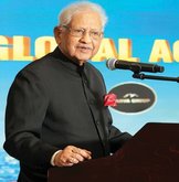 ತಾಷ್ಕೆಂಟ್‌ನಲ್ಲಿ ವಿಶ್ವವಾಣಿ ಸಮಾರಂಭ ಅರ್ಥಪೂರ್ಣ