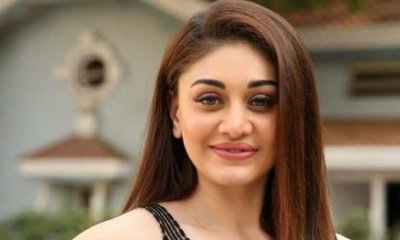 ʻತೊಂದ್ರೆ ಇಲ್ಲಾ ಪಂಕಜಾ...ʼ ಹಾಡಿನ ನಟಿ ಇನ್ನಿಲ್ಲ