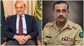 ಪಾಕಿಸ್ತಾನದ ಪವರ್‌ ಸೇನಾ ಮುಖ್ಯಸ್ಥ ಆಸಿಮ್‌ ಮುನೀರ್‌ ಬಳಿ?