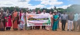ಎಸ್‌ಐಆರ್ ಯಶಸ್ಸಿಗೆ ಸಾರ್ವಜನಿಕರ ಸಹಕಾರ ಅಗತ್ಯ